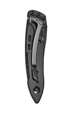 LEATHERMN COLTELLO SKELETOOL KB 