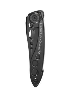 LEATHERMN COLTELLO SKELETOOL KB 