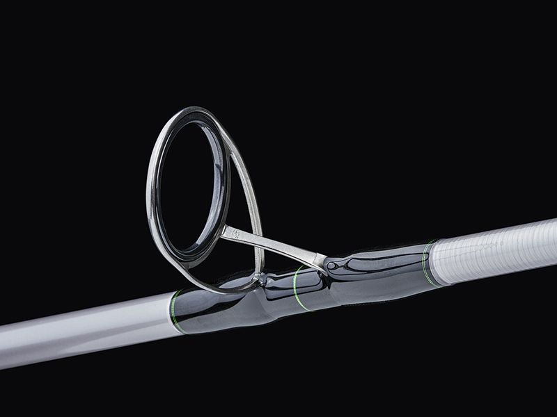 MOLIX SKIRMJAN R MSR-PH-710XH PREDATOR HUNTER SPINNING 239 CM / 56-100 GR