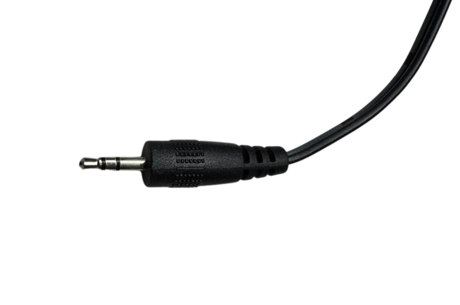 MIDLAND CARICABATTERIE MW904 DA MURO