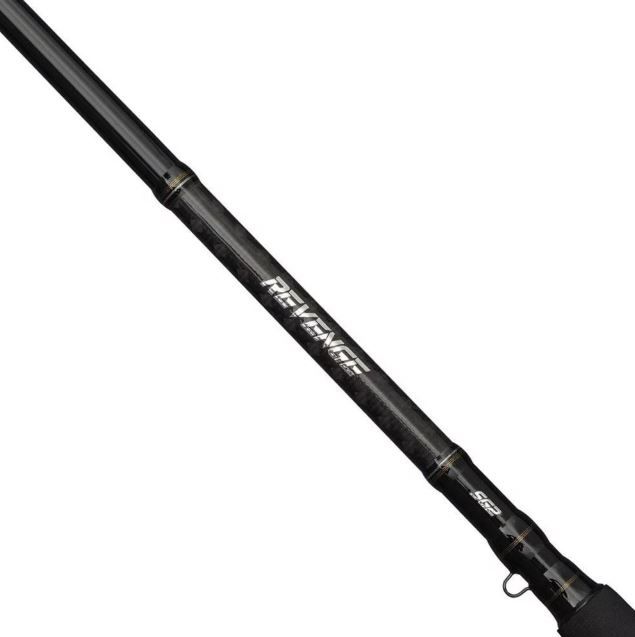 CANNA SAVAGE GEAR REVENGE SG2 DROP SHOT
