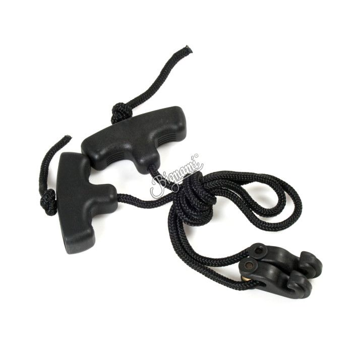 SKORPION ROPE COCKING AID - CARICHINO PER BALESTRA