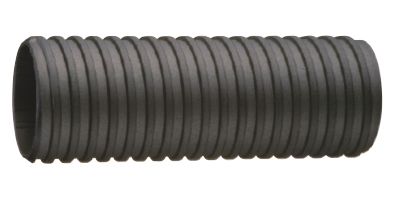 SKSPS-N/B Pipe Type Reel Seat MISURA 17