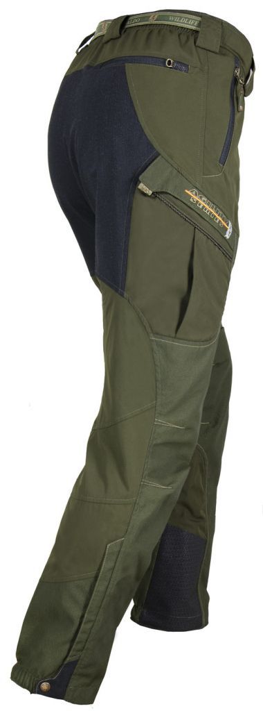 TRABALDO PANTALONE SKYRUNNER