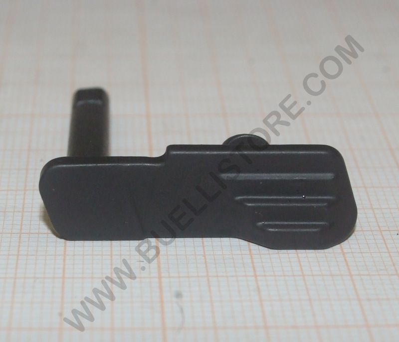 CZ SLIDE STOP PER CZ 75 SP01