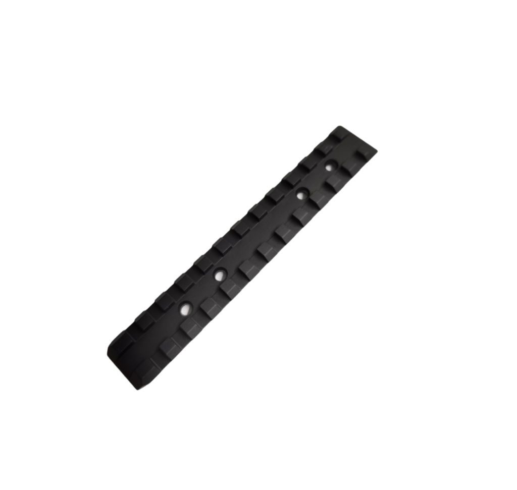 BERETTA SUPPORTO WEAVER CON VITI PER CX4 STORM PER TUTTI I CALIBRI