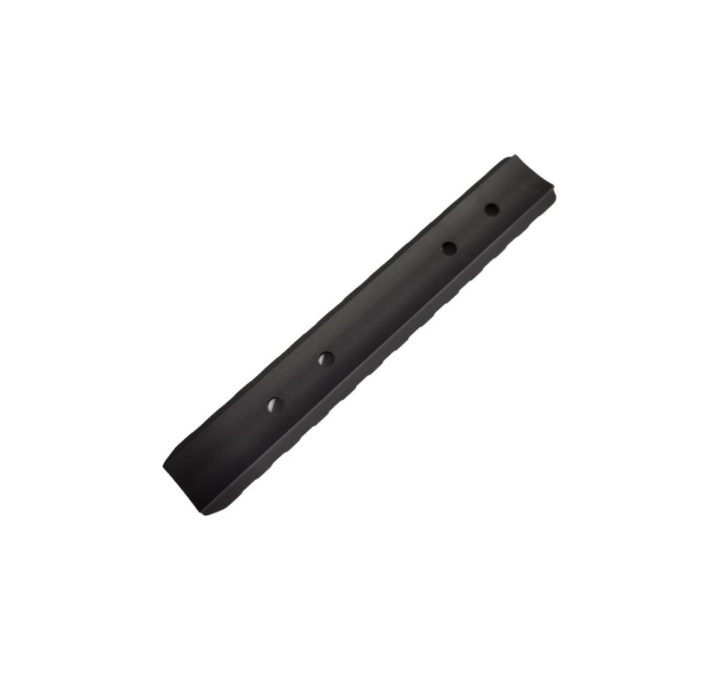 BERETTA SUPPORTO WEAVER CON VITI PER CX4 STORM PER TUTTI I CALIBRI