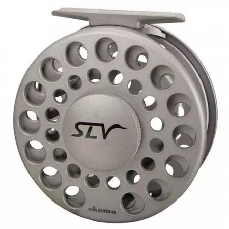 OKUMA SLV 10/11