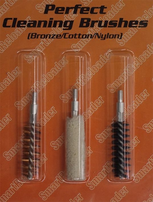 SMARTRELOADER SCOVOLI CAL.45