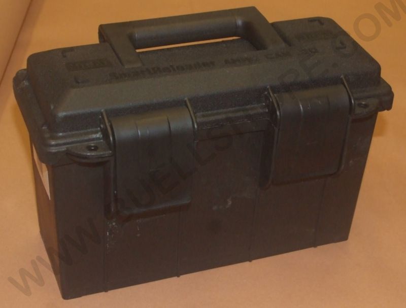 SMARTRELOADER AMMO CAN M19A1