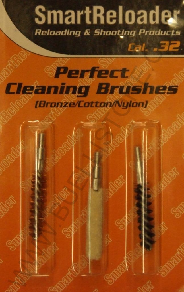 SMARTRELOADER SCOVOLI CAL.32