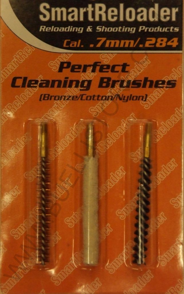 SMARTRELOADER SCOVOLI CAL.7