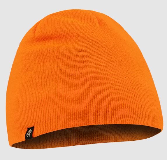 BERRETTO TRABALDO IGLOO HV - 600 WOOL