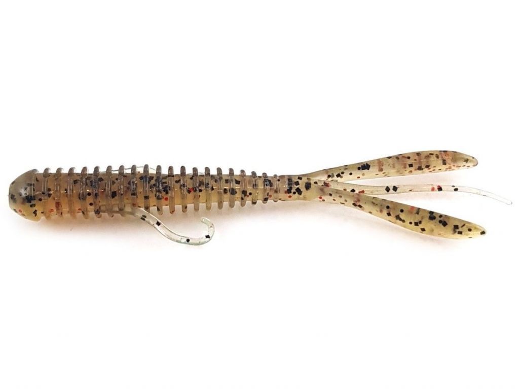 KEITECH HOG IMPACT 3.5