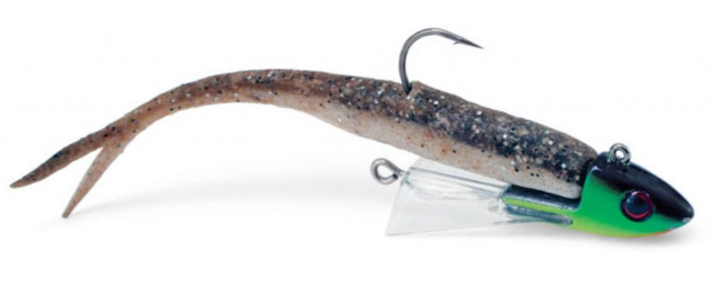 BERKLEY - FUSION19 - SNAP JIGS