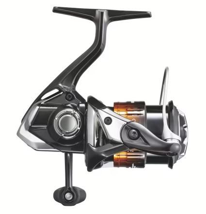 SHIMANO SOARE BB C2000 SSPG - MULINELLO DA TROUT AREA