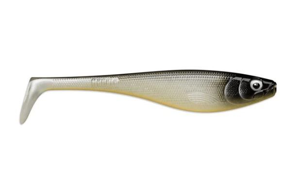 RAPPALA PREDATOR SOFT PETO