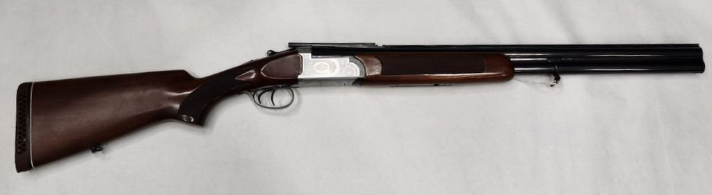 SVOPRAPPOSTO MAROCCHI CAL. 12 - SEMIMAGNUM