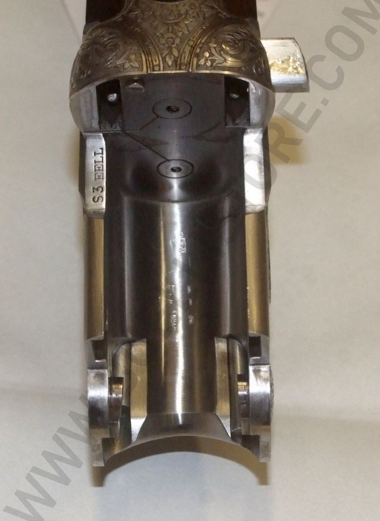 BERETTA SO3 EE LL CAL 12