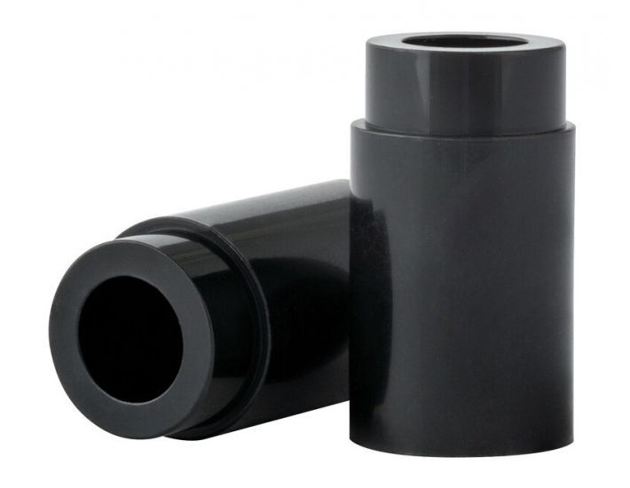 SPEER TARGET PALLE PLASTICA .45 COLT 