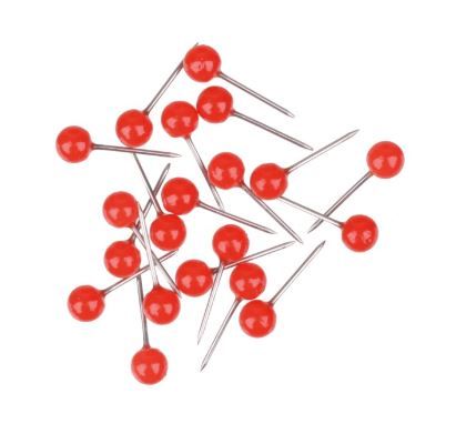 STUCKI SCATOLA CON 10 ROTOLI PORTA LENZE/MONTATURE