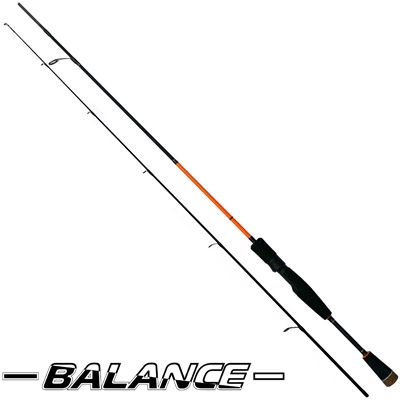 FAVORITE BALANCE BLC-602UL