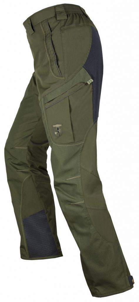 TRABALDO | SPITFIRE (Art.12000/2900/KETRATEX) PANTALONE IN KETRATEX