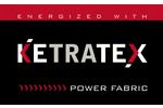 PANTALONE TRABALDO PREDATOR PRO