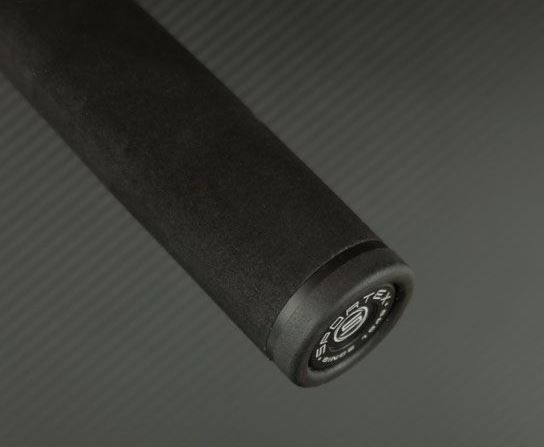 SPORTEX JOLOKIA CAT SPIN JC2705