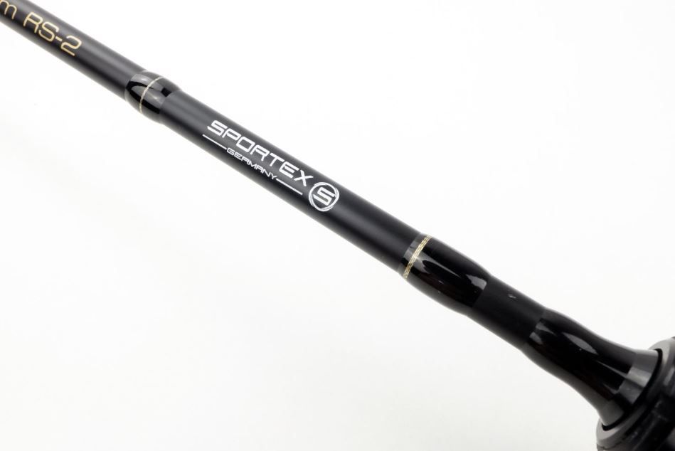 CANNA DA COREGONE SPORTEX COREGONUM RS2 