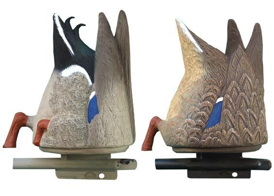 SPORT PLAST COPPIA GERMANO MASCHIO FEMMINA DT1100