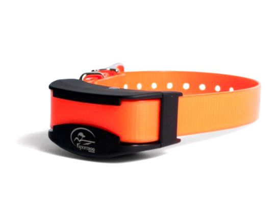 SPORTDOG - COLLARE AGGIUNTIVO PER SPORTTRAINER 425 / 825 / 875 