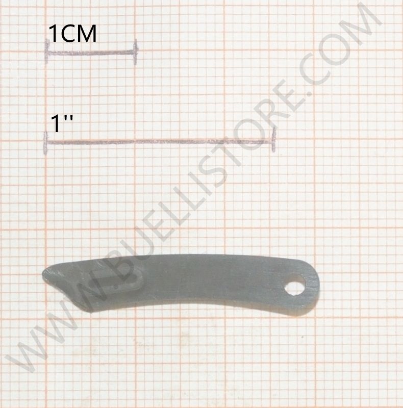 TAPPINI IN GOMMA E VITE PER COLLARI SPORTDOG TEK 1.0 