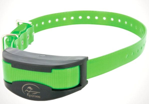 SPORTDOG - COLLARE AGGIUNTIVO PER SPORTTRAINER 1225 - 1275 - 1825