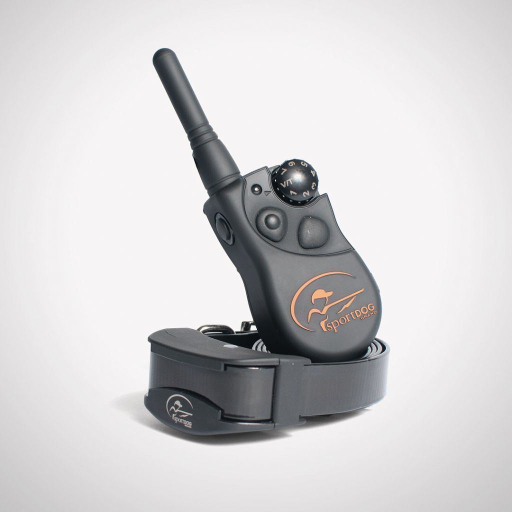 SPORTDOG 700 M SPORT TRAINER SISTEMA DI ADDESTRAMENTO CANINO FINO 700 METRI