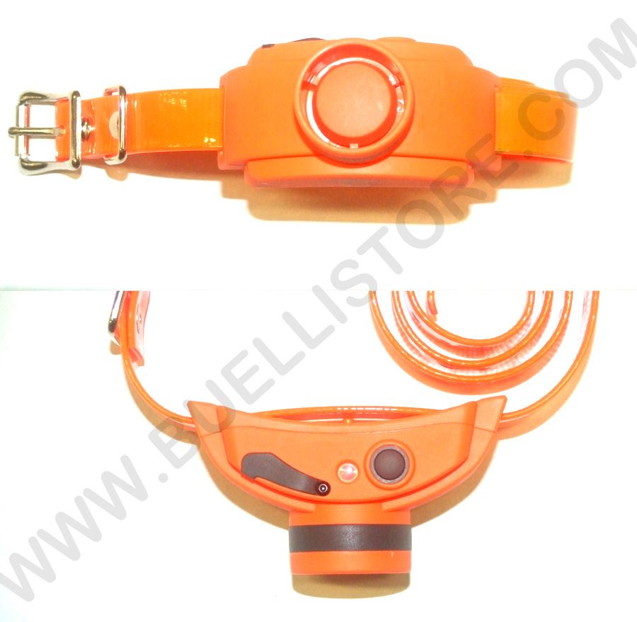 SPORTDOG - BEEPER AGGIUNTIVO PER COLLARI ADDESTRAMENTO 875 / 1275