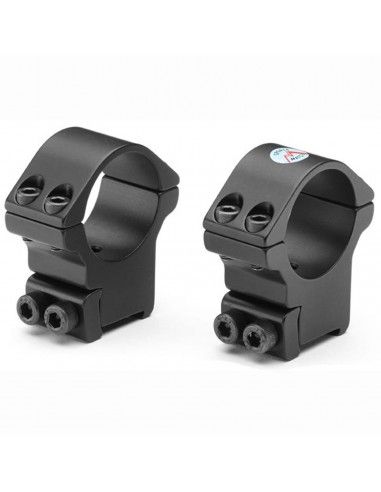 SPORTSMATCH ATTACCO 2 PZ 30MM REG HT X 11MM