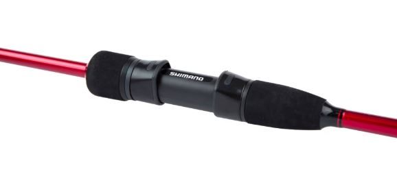 SHIMANO SIENNA SPINNING SENSITIVE