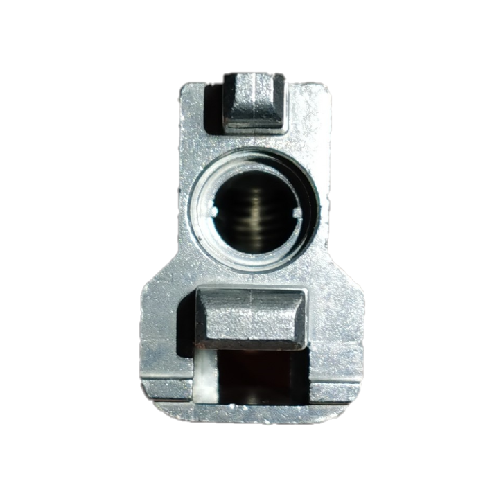 UMAREX VALVOLVA PER COLT UX-SA10 