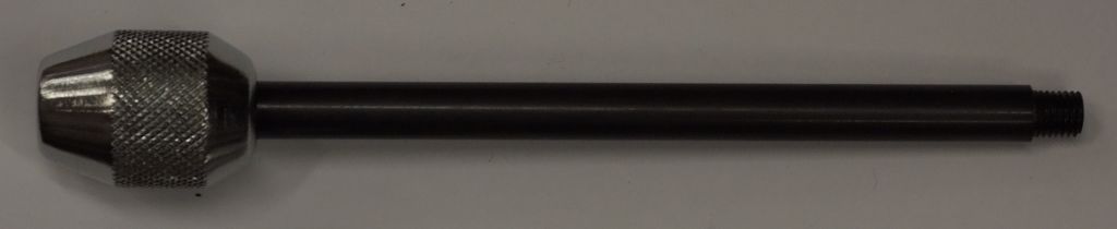 BILANCIATORE STANDER 170G - 16CM