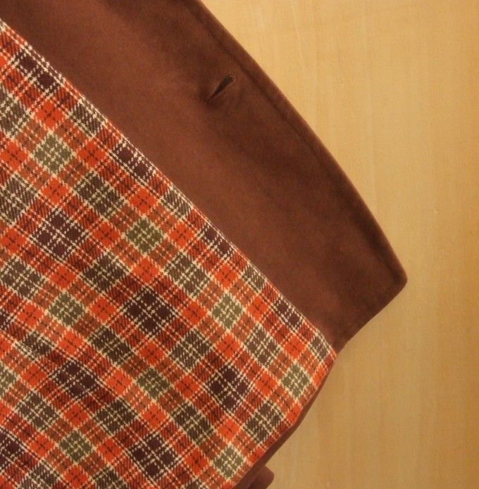 STEFANOT GIACCA MOD. LIVERPOOL - 52