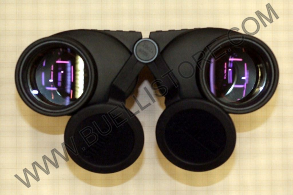 STEINER NAVIGATOR 7X50