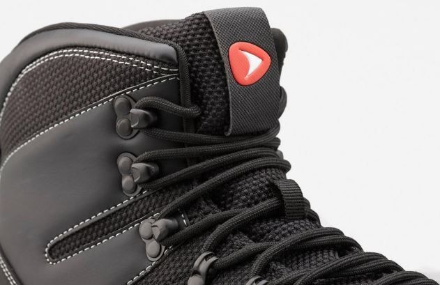 GREYS STIVALETTI DA PESCA 