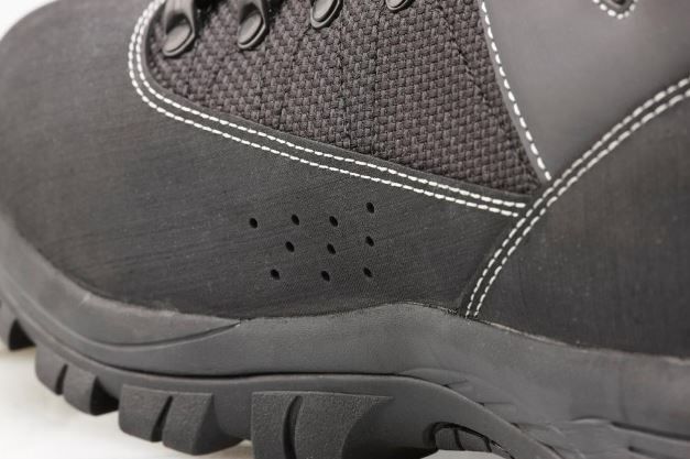 GREYS STIVALETTI DA PESCA 