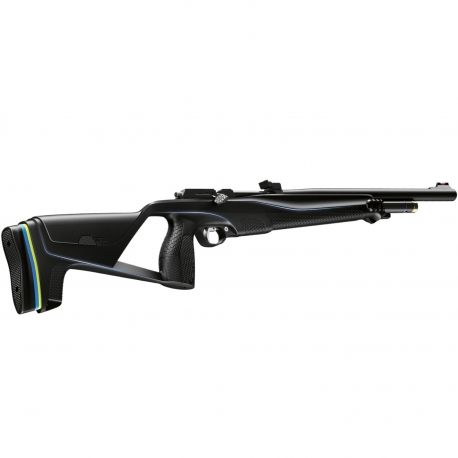 STOEGER CARABINA XM1 BLACK SYNTHETIC CAL5.5