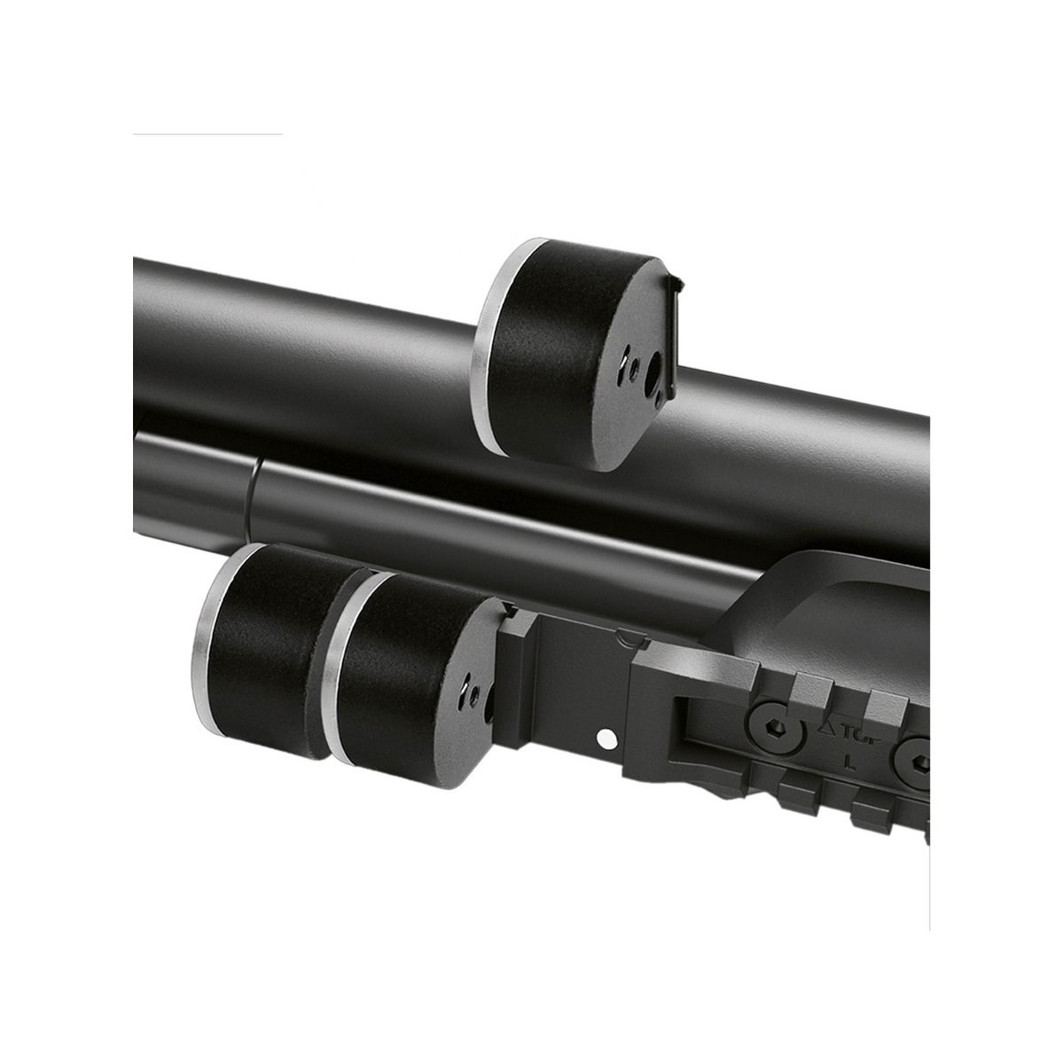 STOEGER CARABINA XM1 BLACK SYNTHETIC CAL5.5