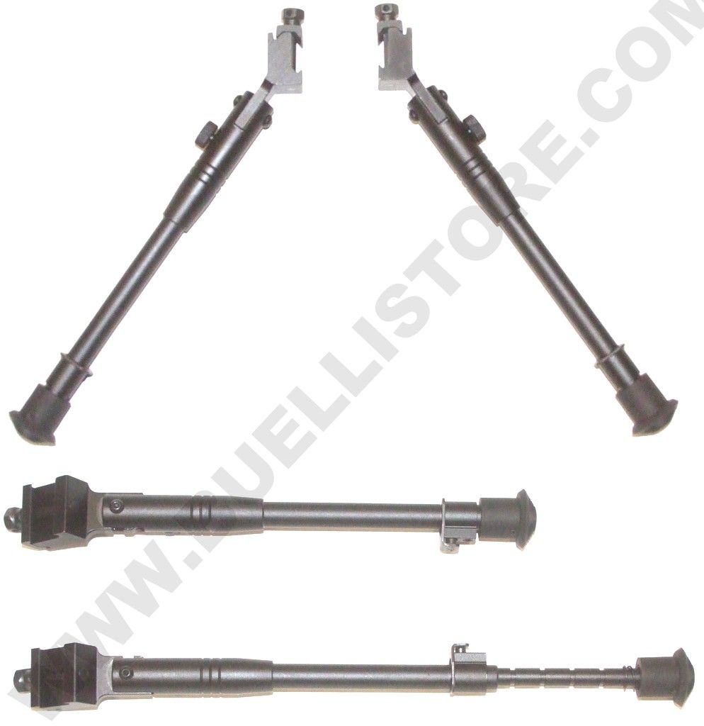 stoeger atac bipod per carabine ad aria compressa