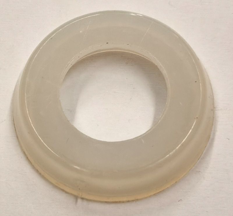 GUARNIZIONE PER CARABINE STOEGER  X5 - X10 - X20 
