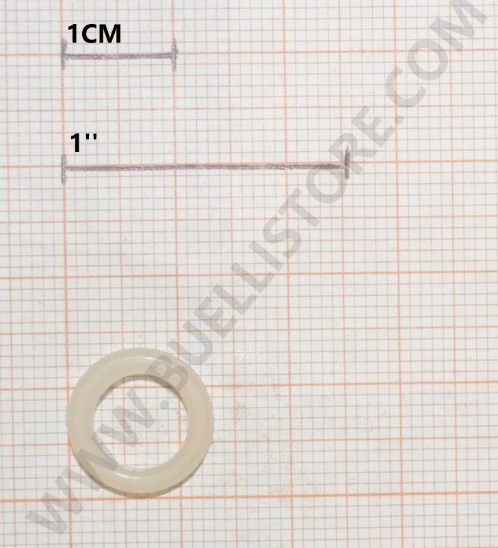 GUARNIZIONE DI CHIUSURA CANNA PER STOEGER X5/X20/X40 - F40 Standard