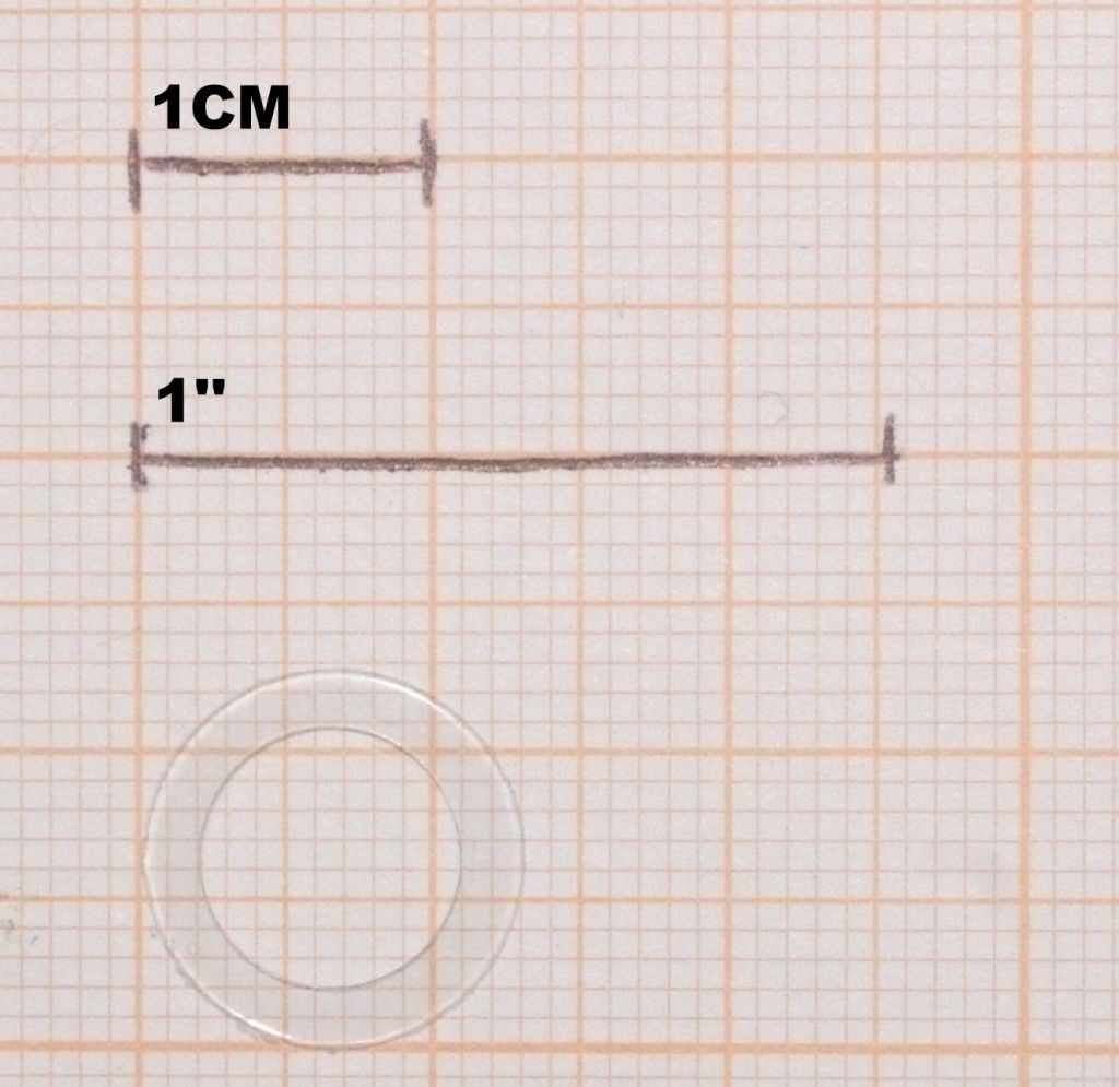 ricambi stoeger carabine ad aria compressa 